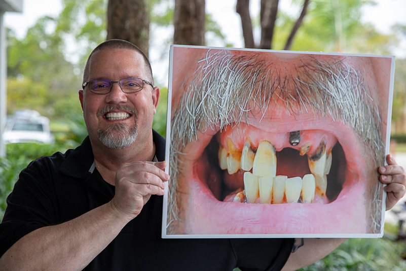 Ferber Dental | Dentist | Greenacres, FL